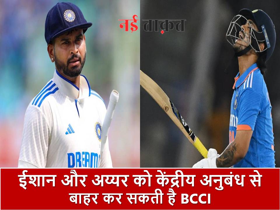 BCCI