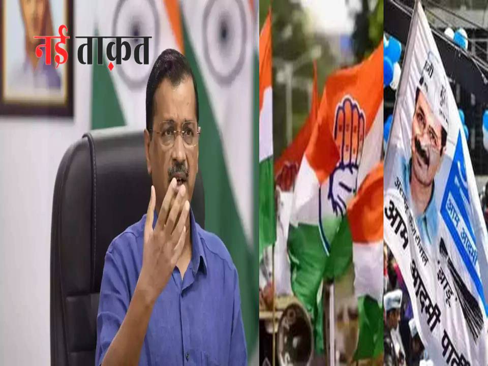 AAP