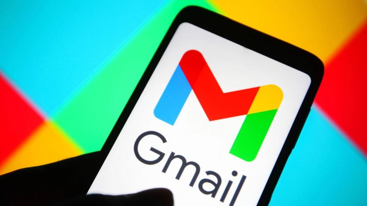 Google बंद कर रहा Gmail, जानिए क्या है पूरा मामला ?