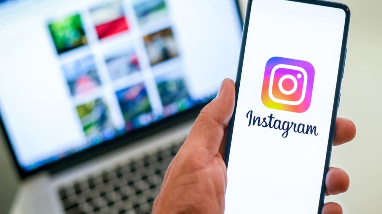 भारत में Instagram क्रिएटर मार्केटप्लेस लॉन्च, ब्रांड्स से जुड़ेंगे कंटेंट क्रिएटर्स