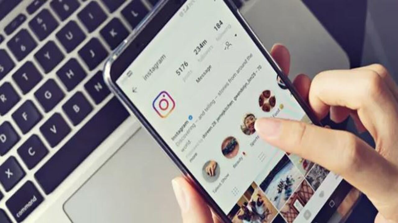 Instagram यूजर्स हो जाएं सावधान, ऐसे स्कैमर्स करते हैं यूजर्स का इस्तेमाल