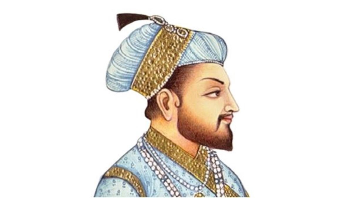 Interesting Facts About the Mughal Badshah