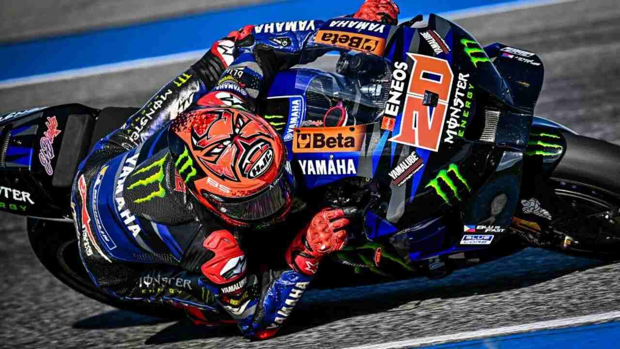 2024 MotoGP सीज़न जल्द शुरू, जानिए कब और कहाँ होगा