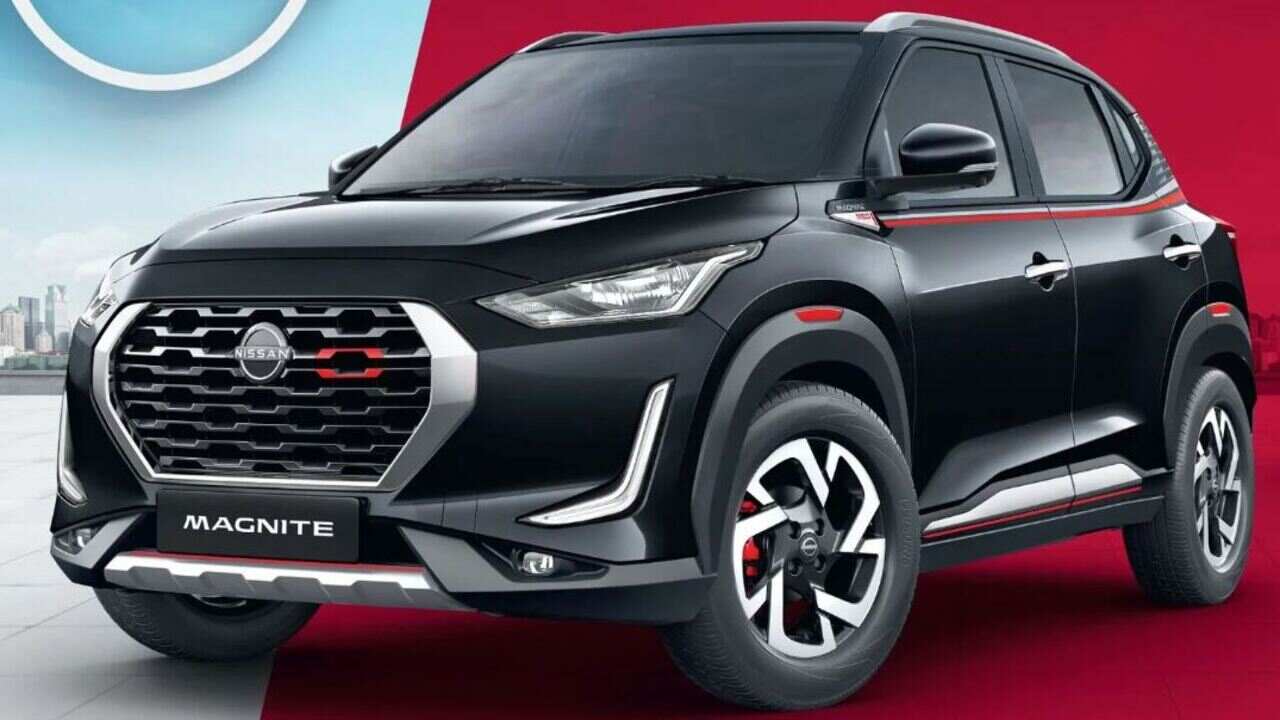 Nissan की ये चार तोड़ डाले सारे रिकॉर्ड, इन कारों को दे दी मात