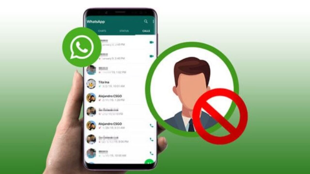 WhatsApp पर किसी पता चले बिना कैसे ब्लॉक करें, देखें ट्रिक