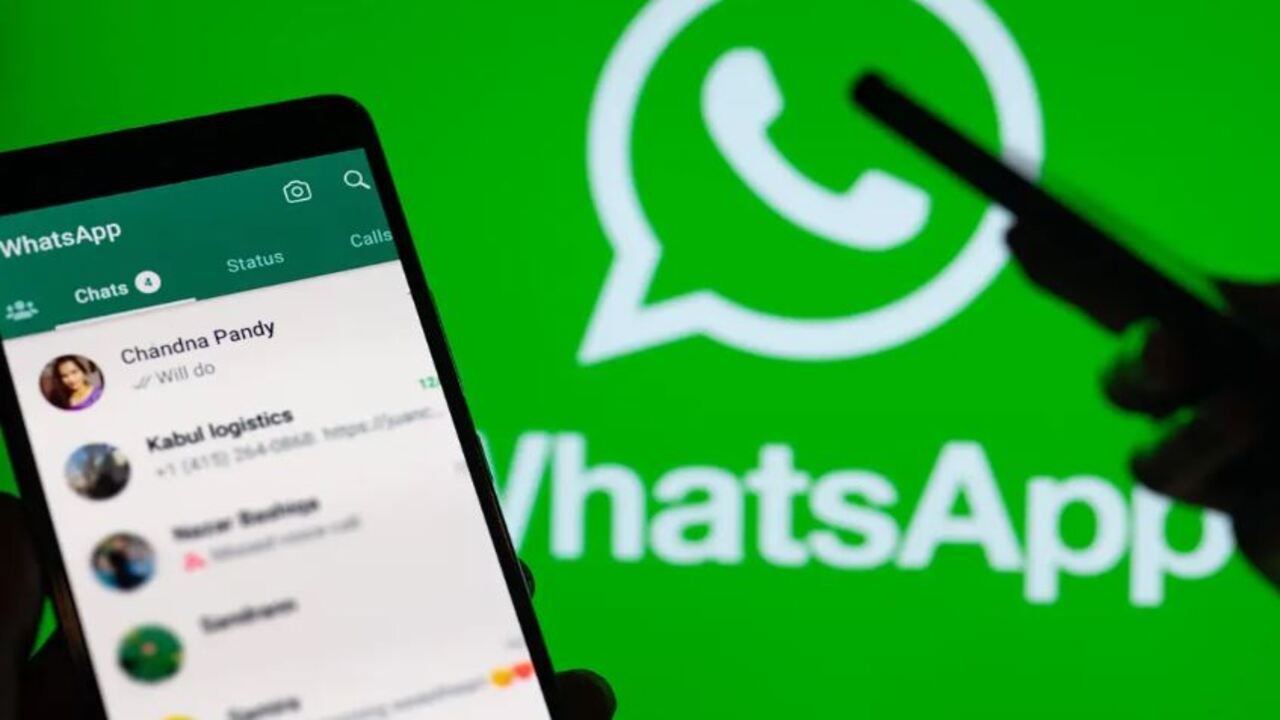 Whatsapp की ये नेजर टेकनिक कर देगी हैरान, क्रॉप करना हुआ आसान