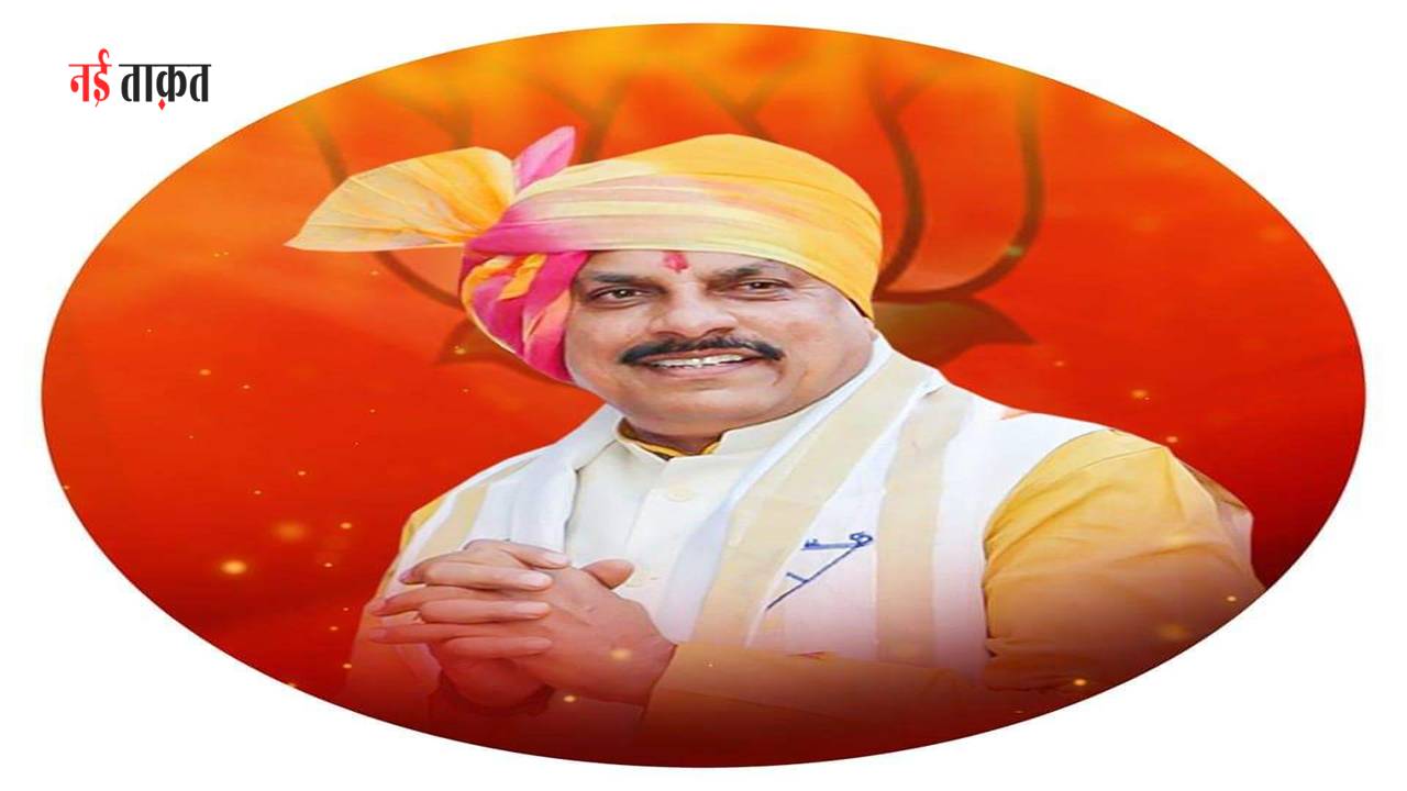 MP News