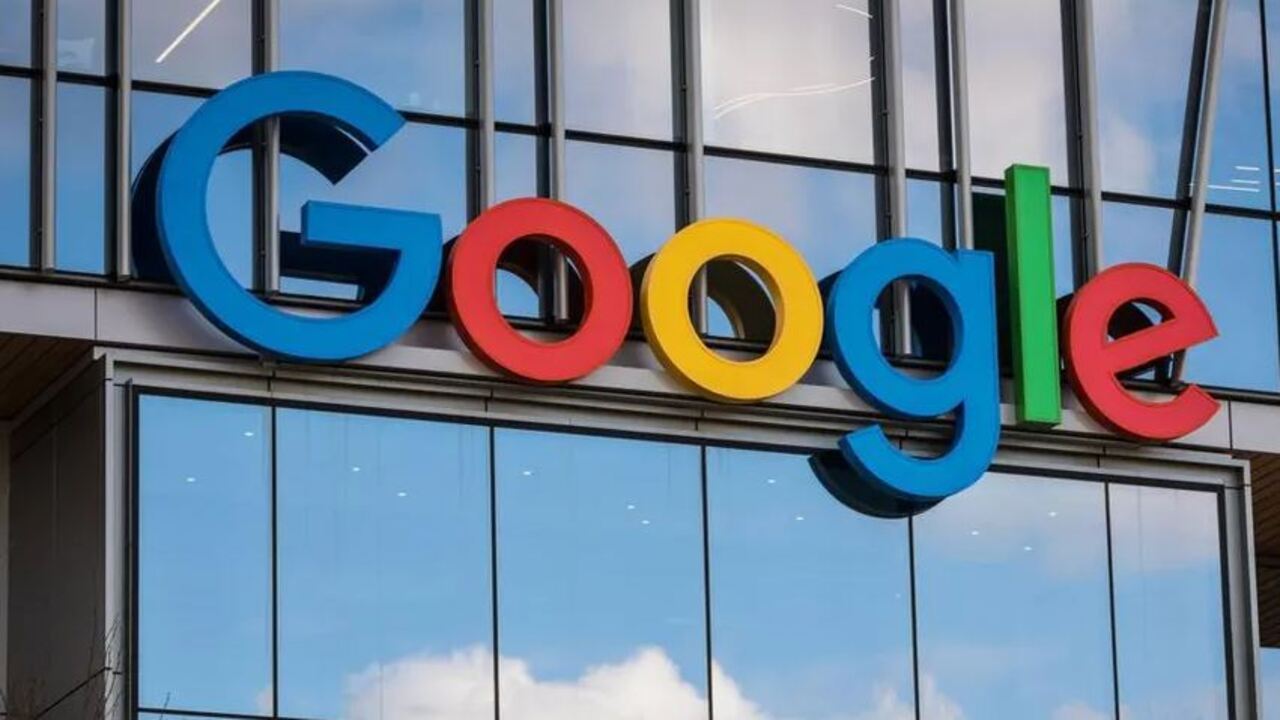 Google ने नियमों का उल्लंघन कर रहे दो ऐप्स किया रिमूव, जानिए वजह