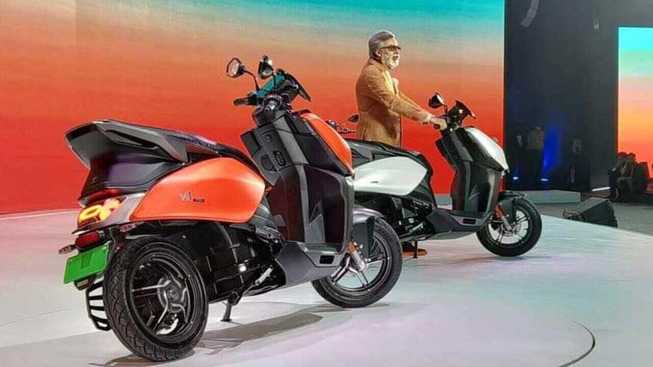 Hero Motocorp की 110 KM की रेंज वाली बाइक बेहद सस्ती, देखें ऑफर्स