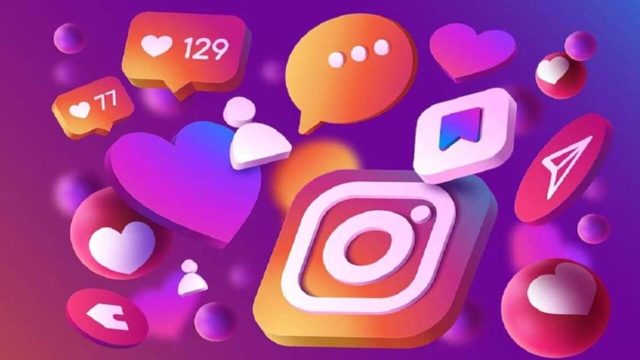 Instagram पर आसानी से कैसे डाउनलोड करें पुरानी पोस्ट, जानिए स्टेप्स