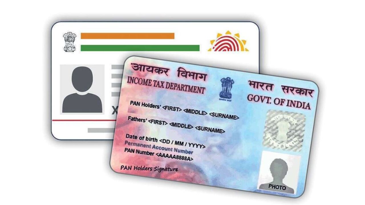 घर बैठे कैसे ऑनलाइन अप्लाई करें PAN Card, जानिए आवेदन प्रक्रिया