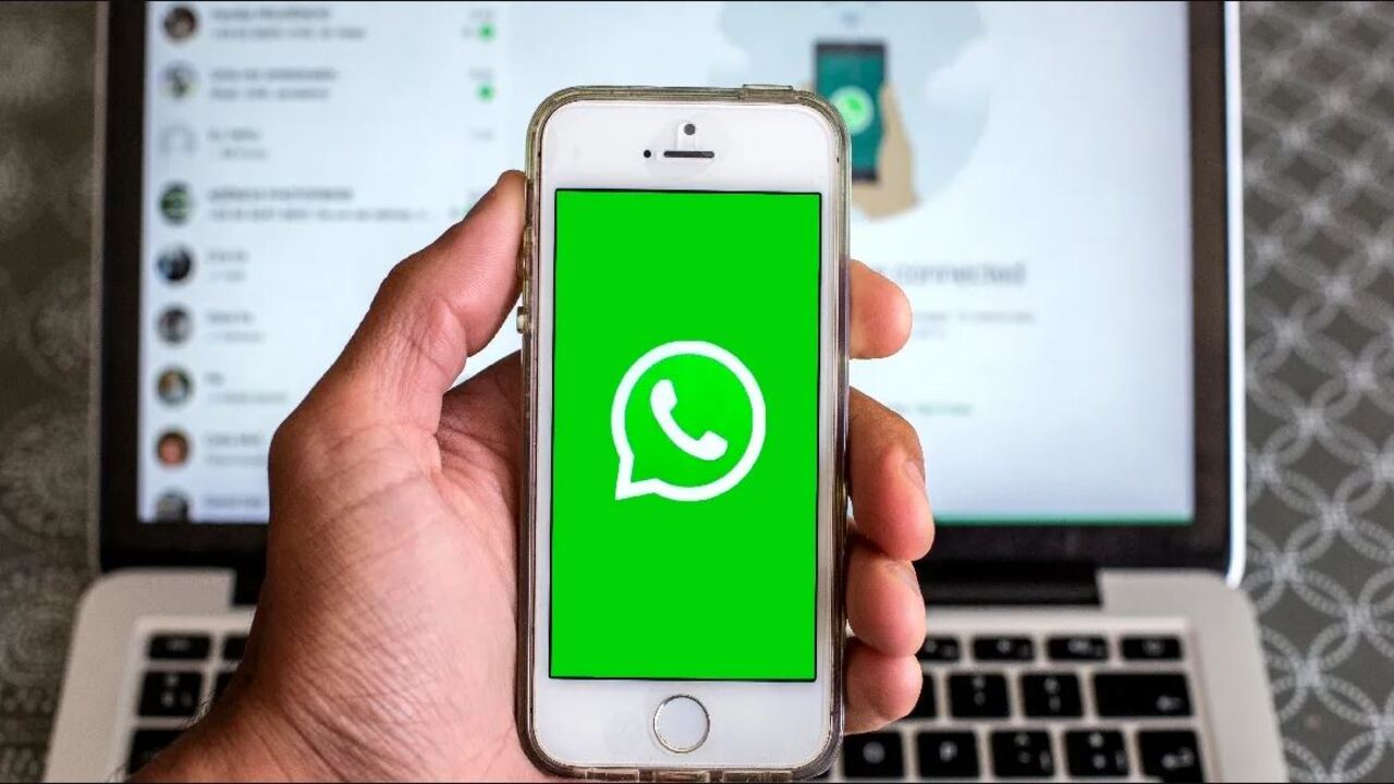 WhatsApp के इस न्यू फीचर्स से एक साथ कईयों से चैट