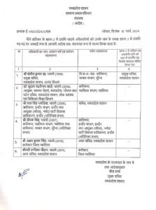 IAS Transfer MP