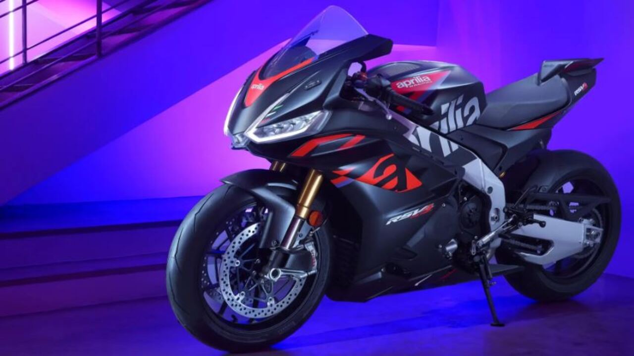 Aprilia : ये कार है या बाइक, कीमत जानकर हो जायेंगे हैरान