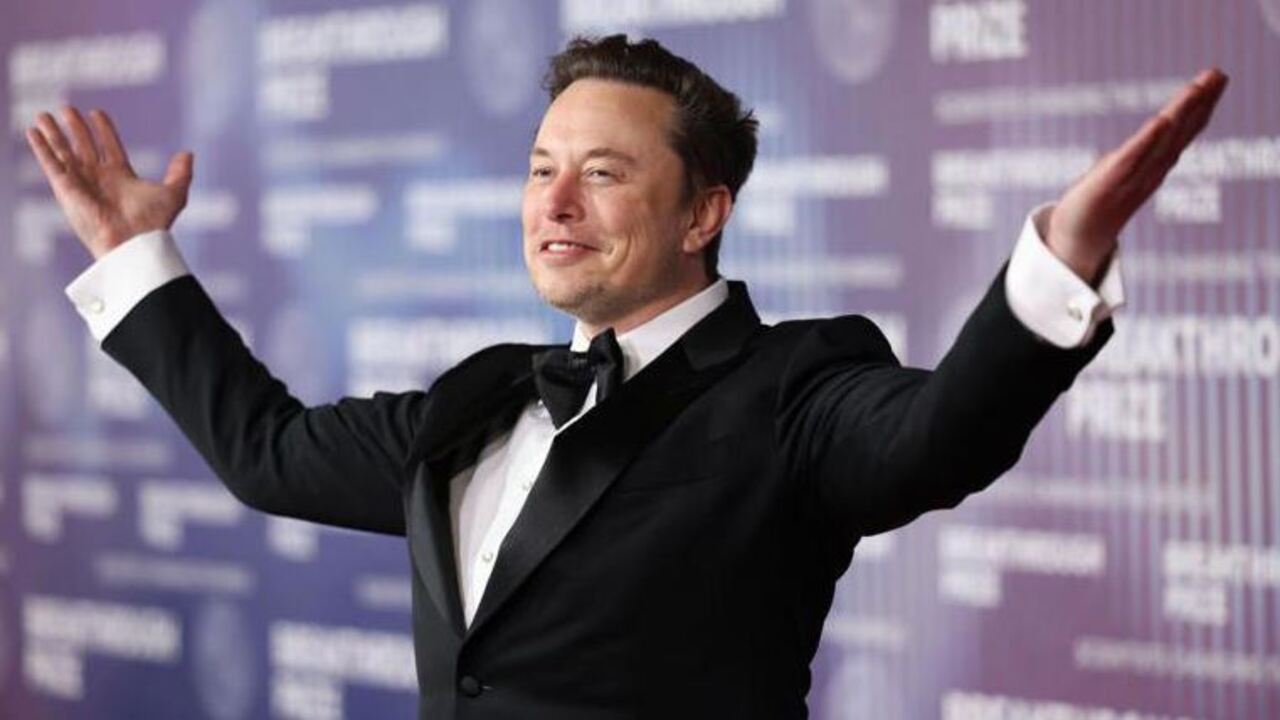  Elon Musk माइक्रो-ब्लॉगिंग साइट्स पर चला रहे हैं बॉट स्पैम ऑपरेशन