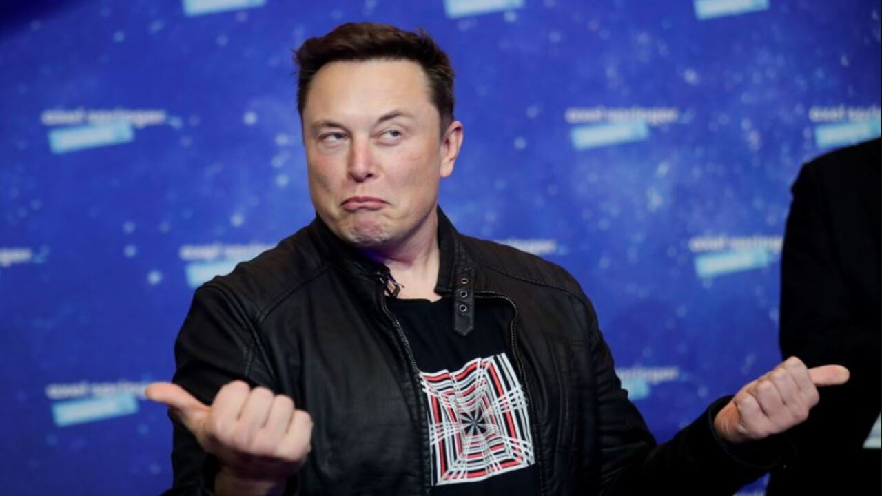 Elon Musk के TV एप्प के आगे भूल जायेंगे YouTube