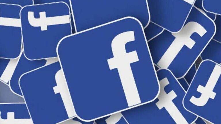 Facebook को हैकर्स से कैसे करें सिक्योर, जानिए पूरा प्रोसेस