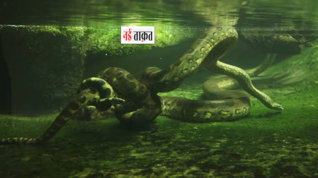 Snake