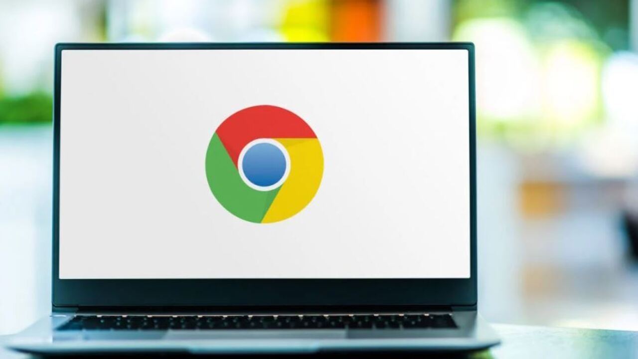 Google Chrome को CERT-in ने क्यों जारी किया हाई रिस्क अलर्ट ?