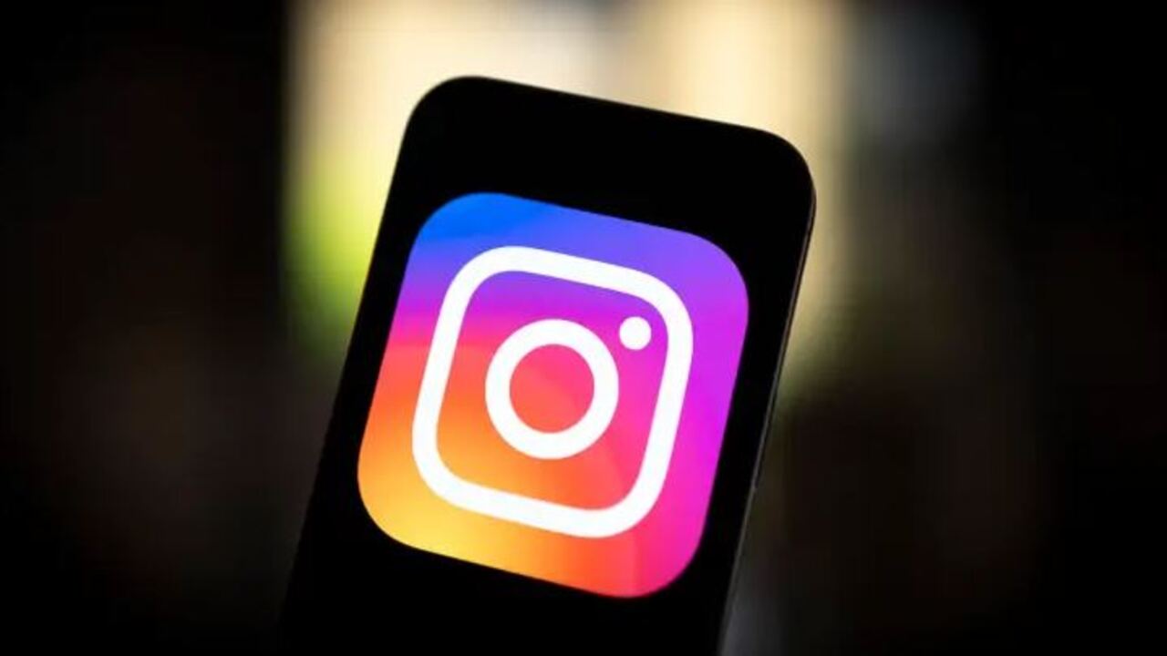 Instagram पर क्या करें की अननोन कॉल न आए, देखें स्टेप