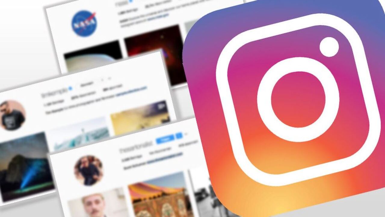 Instagram में कैसे और कब तक कर सकते हैं Username चेंज, देखें ट्रिक