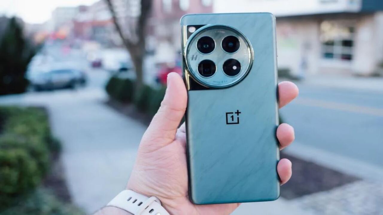 OnePlus 13 अपने दमदार फीचर्स के साथ जल्द मार्केट में मचाएगा तहलका