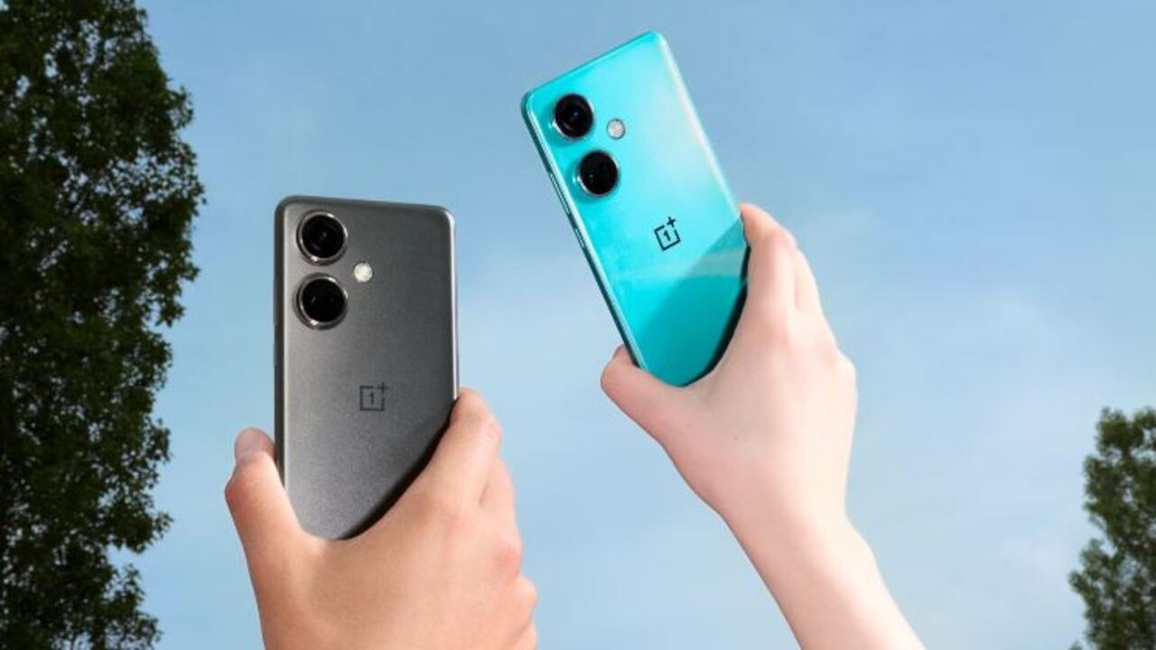 OnePlus के इस स्मार्टफोन की कीमत में 6 हजार की भारी छूट, देखें ऑफर्स