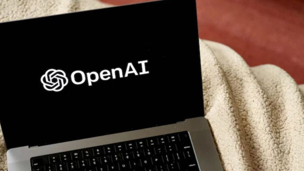 OpenAI में नवनियुक्त प्रज्ञा मिश्रा कौन हैं, जानिए कब संभालेंगी कार्यभार?