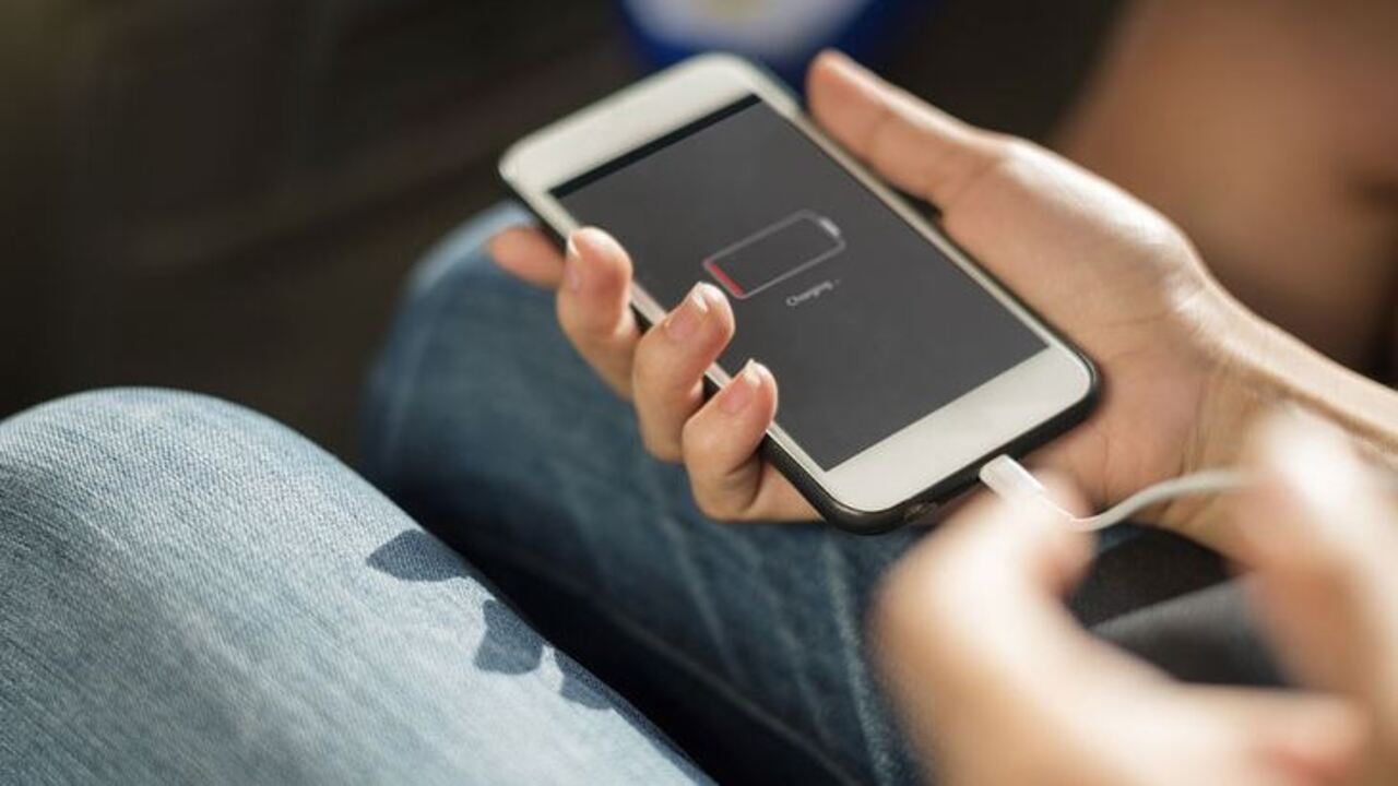 Phone गर्म होने से कैसे रोकें और क्यों होता है स्मार्टफोन गर्म?