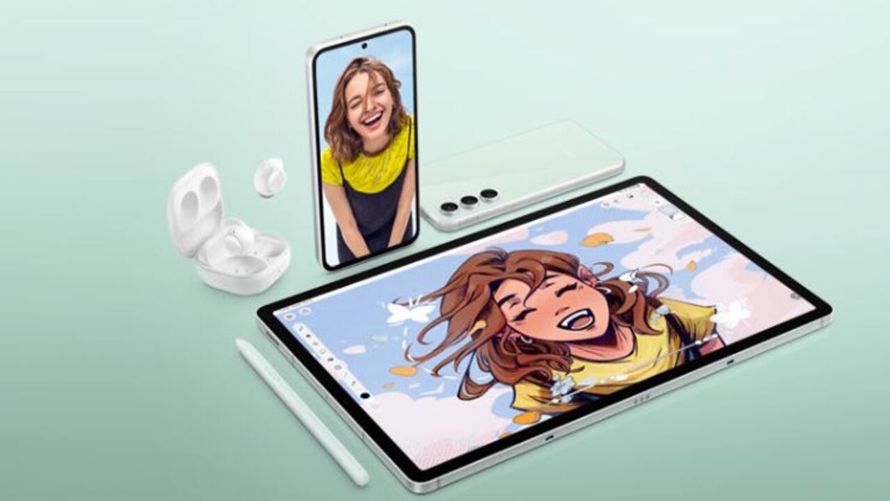 Samsung का ये कमाल के फीचर वाला फोन हुआ बेहद सस्ता, देखें ऑफर्स