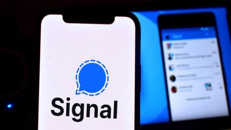 Signal का दे रहा WhatsApp की कड़ी टक्कर, देखें क्या हैं खास फीचर्स