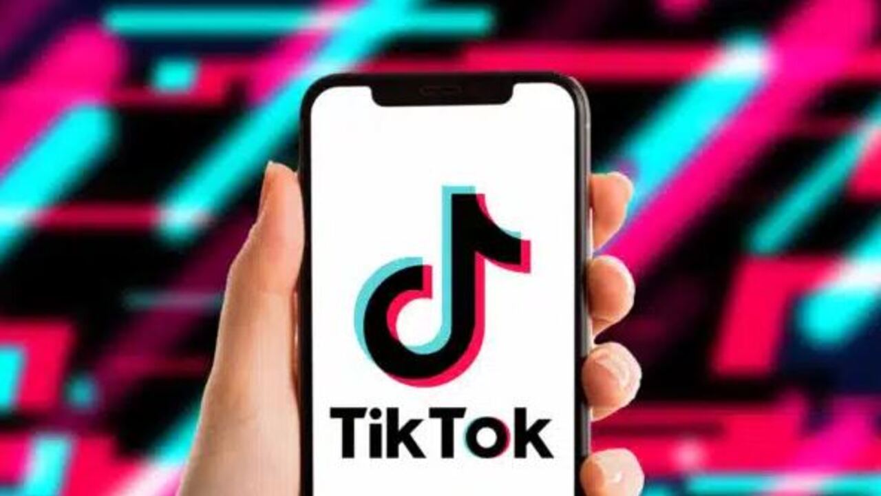 TikTok के वजह से व्हाट्सएप और थ्रेड खतरे में क्यों? पढ़े पूरी खबर