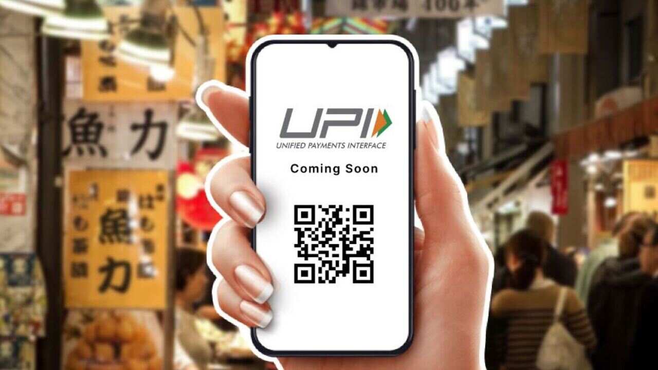 UPI पेमेंट पर गवर्नमेंट का न्यू प्लान, NPCI का क्या चल रहा मंथन ?