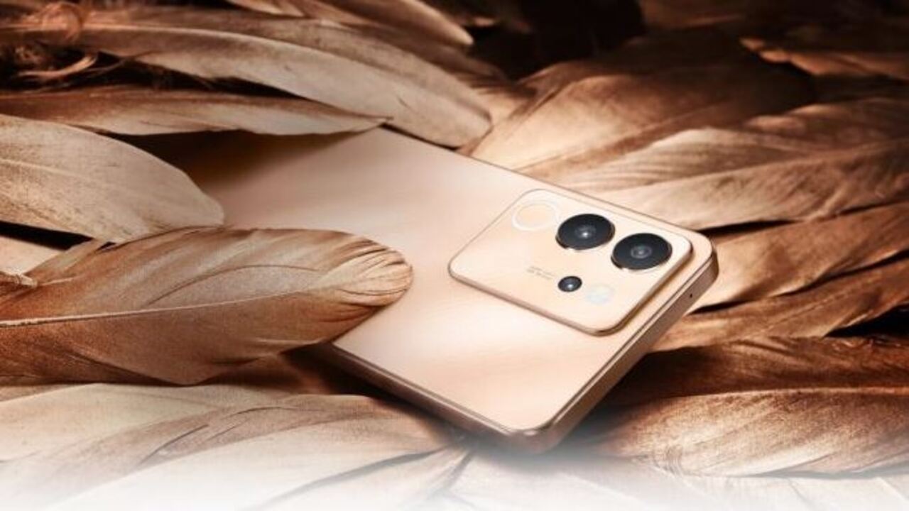 Vivo के इस फोन की सामने आई जानकारी, जल्द हो सकता है लॉन्च