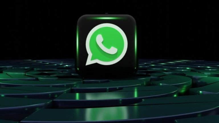 WhatsApp के नए फीचर्स से डायरेक्ट शेयर होगा Instagram पर स्टोरी