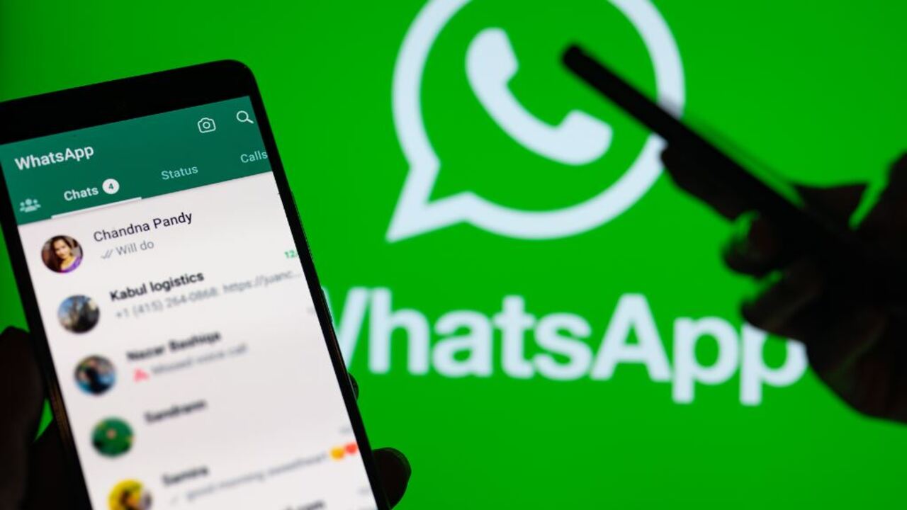 WhatsApp चैट डिलीट होने पर कैसे करें बैकअप, जानिए पूरा प्रोसेस