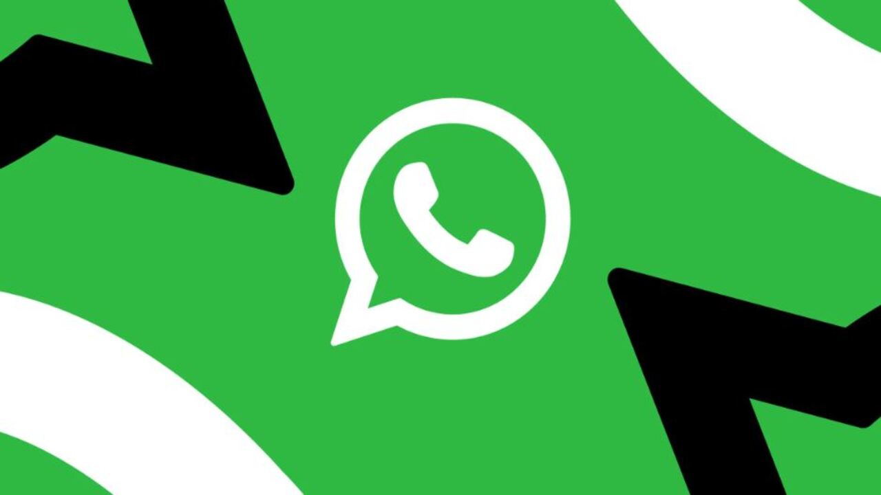 WhatsApp से अब मनचाहे लोगों तक दिखाएं स्टेटस, यूजर्स के लिए नया फीचर