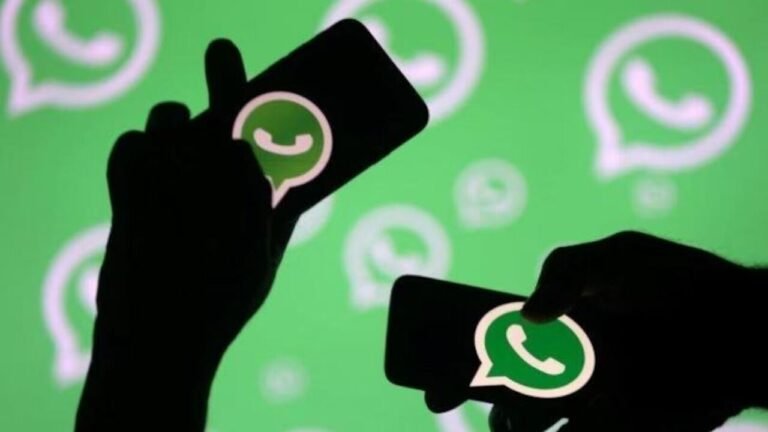 WhatsApp से यूजर अब सिंगल क्लिक में कर सकेंगे रिप्लाई