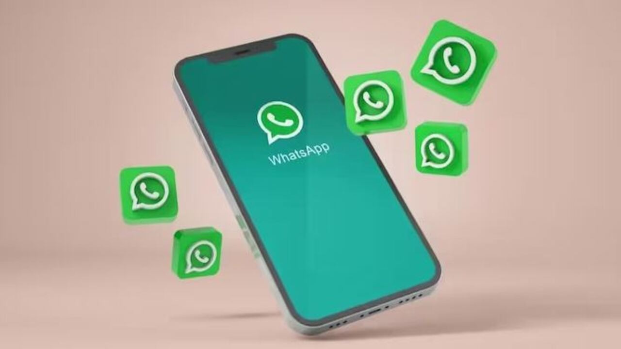 WhatsApp भारत में होगा बंद? उच्च न्यायालय का सामने आया बयान