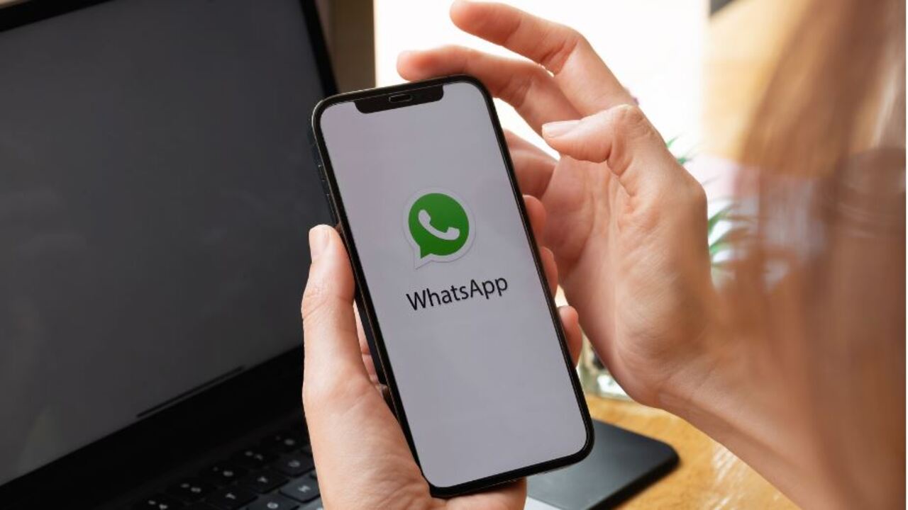 WhatsApp की एंड-टू-एंड एन्क्रिप्शन सुविधा क्या है? पढ़े पूरी खबर