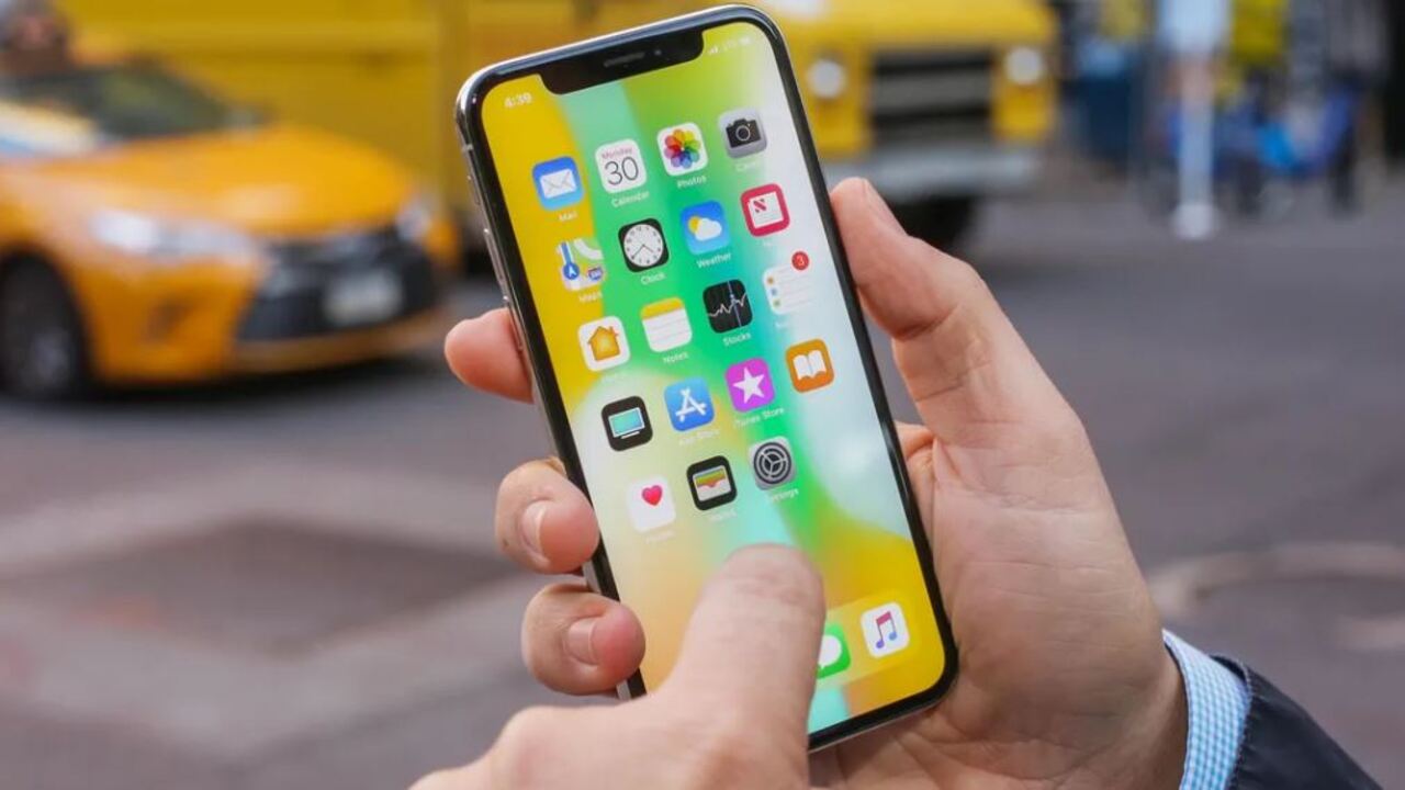 iPhone का सबसे बड़ा निर्माता भारत देश, चीन की उम्मीदों पर फिरा पानी