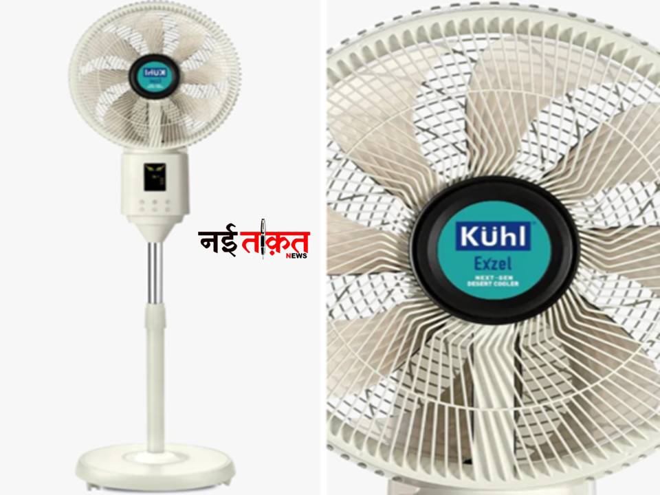 Fan