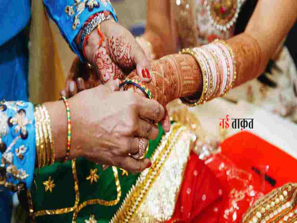Vastu Tips