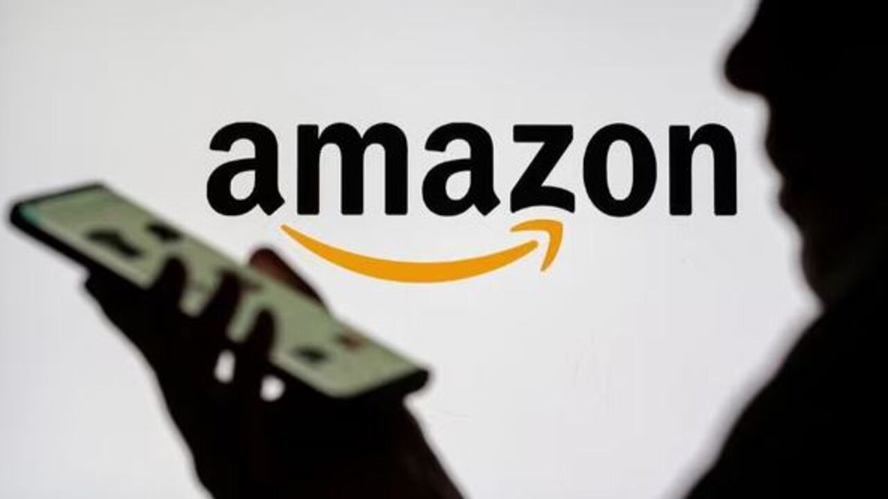 Amazon ग्रेट समर सेल 2024 में 12GB रैम वाले स्मार्टफोन पर महा बचत