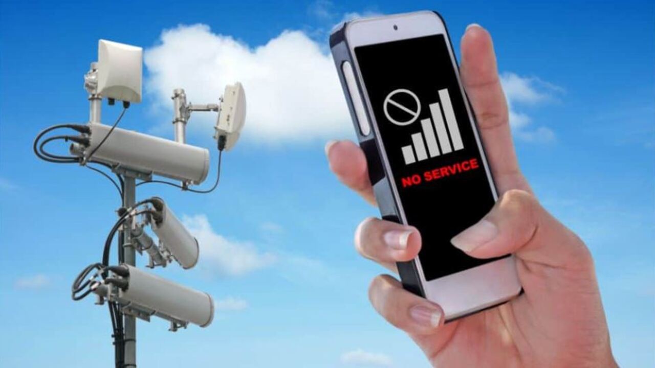 Cellular Network Boosting कैसे ठीक करें ? जानिए बेहतरीन ट्रिक्स