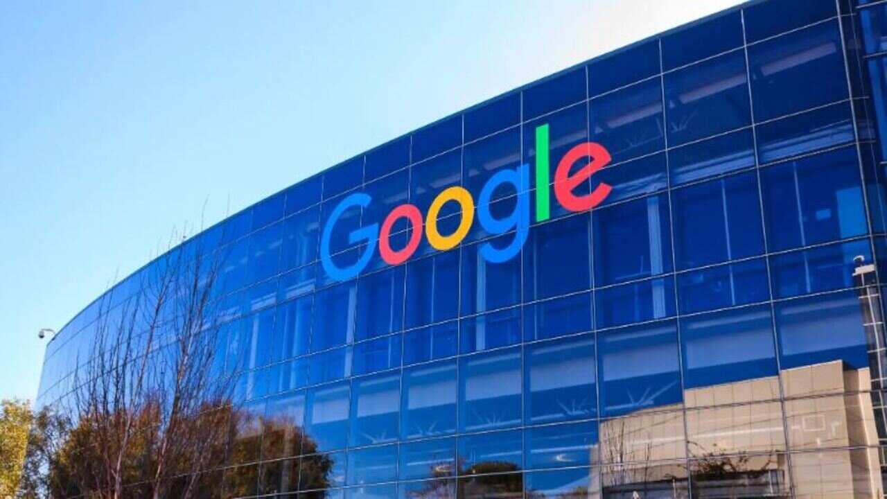 Google समेत इन कंपनियों ने हजारों लोगों को नौकरियों से किया बर्खास्त