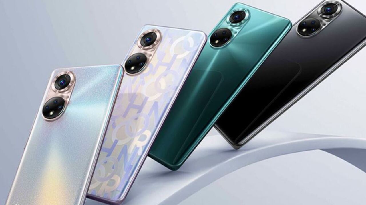 Honor 200 सीरीज में मिल रहा दमदार कैमरा के साथ कमाल का फीचर्स