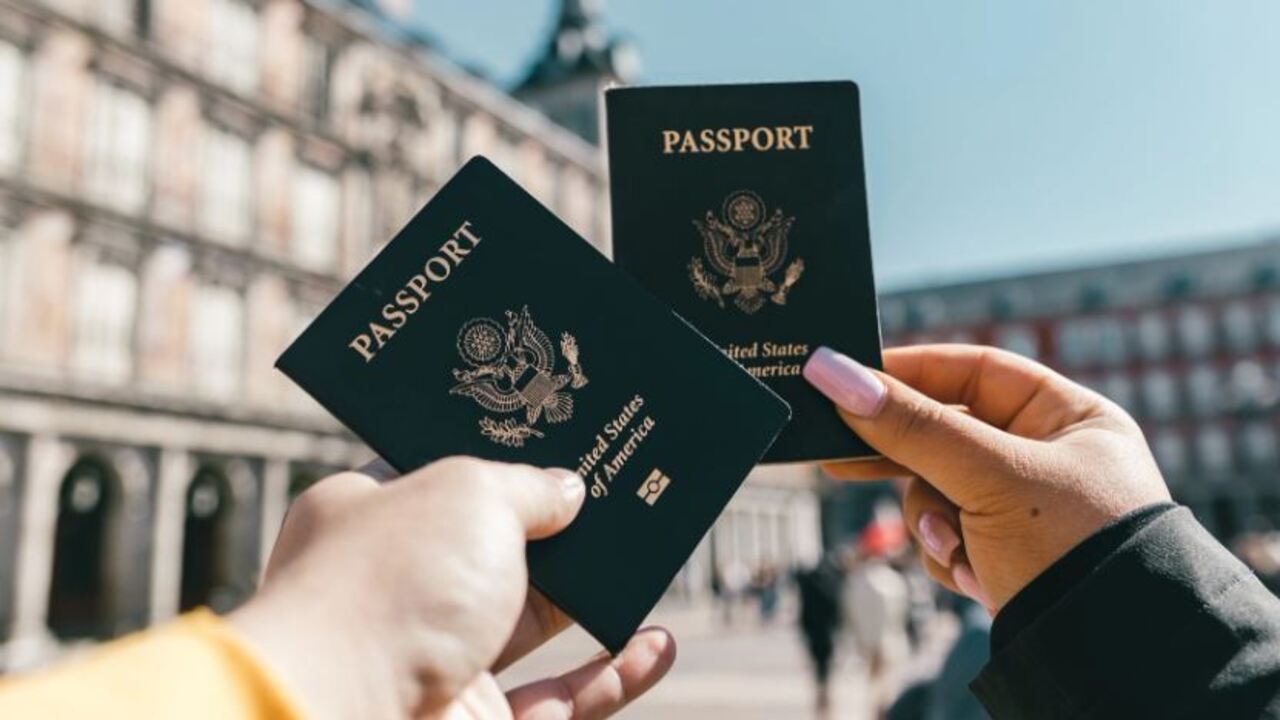Passport बनाना हुआ और भी आसान, जानिए क्या आवेदन की पूरी प्रोसेस