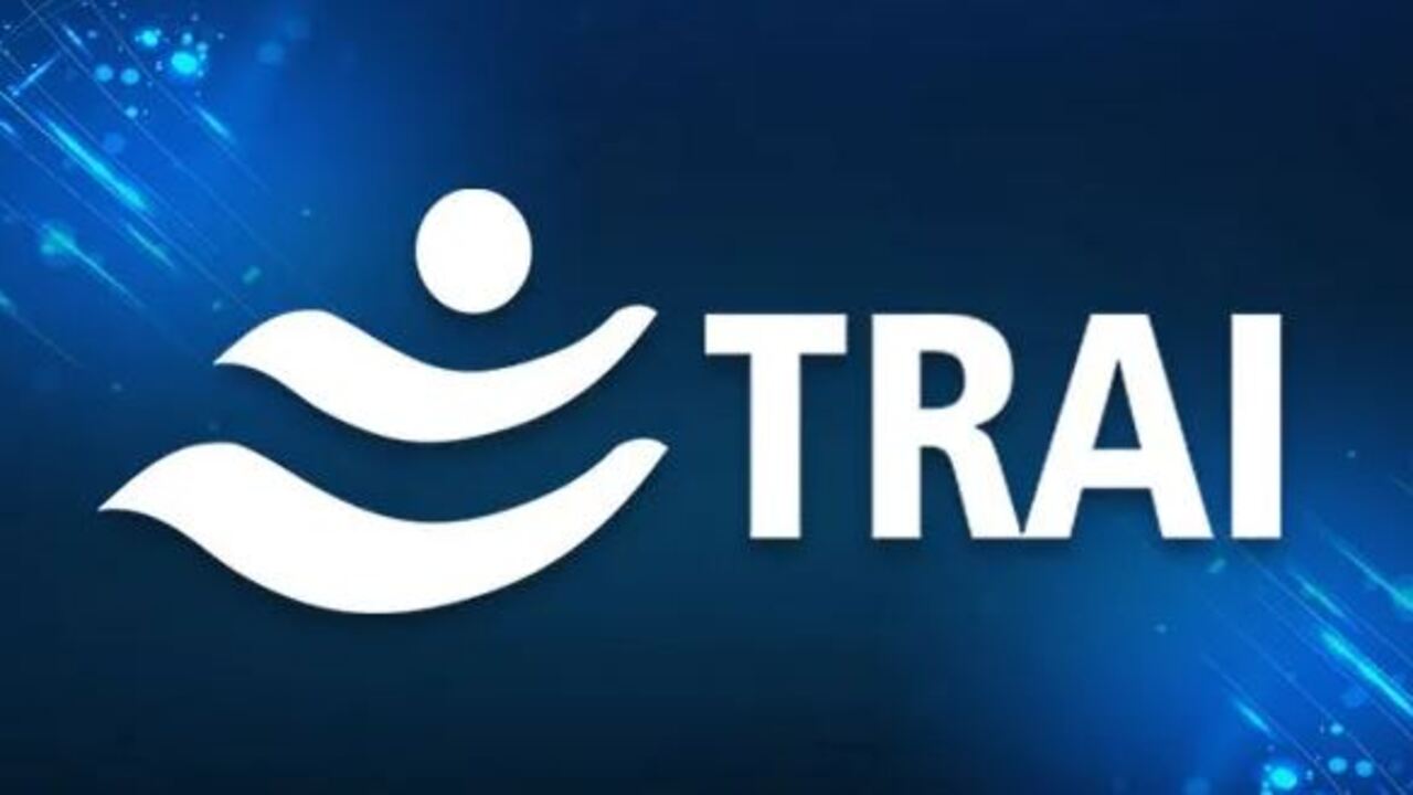 TRAI ने इस राज्य में शुरू किया कॉलिंग नाम परीक्षण, अब दिखेगा कॉलिंग नेम