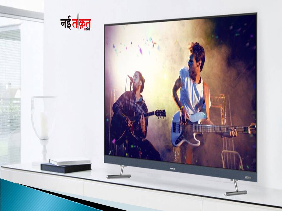 Flipkart Sale